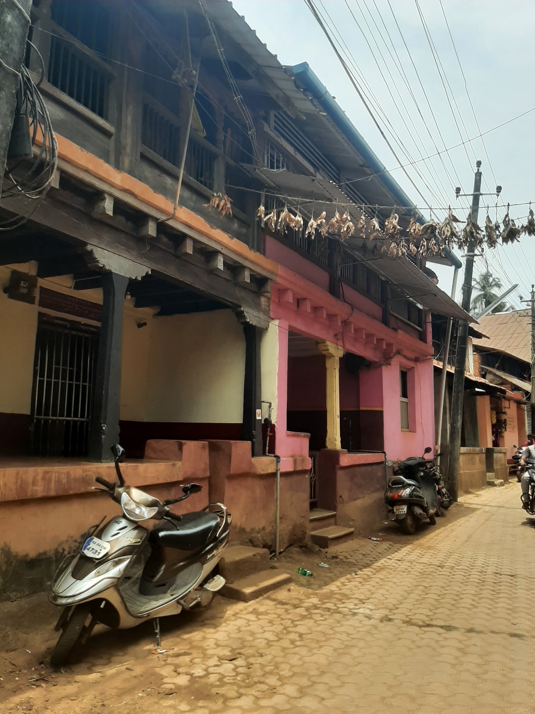 img/21/Gokarna (7).jpg